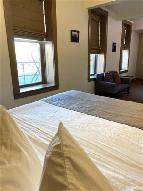 Historic Hotel Arvon 大瀑布城 外观 照片